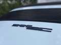 Porsche 911 SC Cabriolet EU FirstPaint Blanc - thumbnail 34