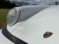 Porsche 911 SC Cabriolet EU FirstPaint bijela - thumbnail 49