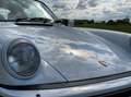 Porsche 911 SC Cabriolet EU FirstPaint Blanc - thumbnail 22