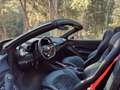 Ferrari F8 Spider Czarny - thumbnail 11