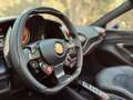 Ferrari F8 Spider crna - thumbnail 14