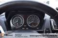 BMW 116 i Advantage 5türig *NAVI*PDC*ALU*SHZG* Schwarz - thumbnail 15