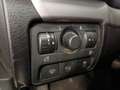 Subaru OUTBACK 2.0D Comfort - Airco - Export - Motor defect Jaune - thumbnail 16