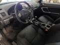 Subaru OUTBACK 2.0D Comfort - Airco - Export - Motor defect žuta - thumbnail 7