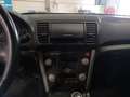 Subaru OUTBACK 2.0D Comfort - Airco - Export - Motor defect Galben - thumbnail 8