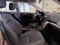 Subaru OUTBACK 2.0D Comfort - Airco - Export - Motor defect Amarillo - thumbnail 11
