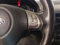Subaru OUTBACK 2.0D Comfort - Airco - Export - Motor defect Amarillo - thumbnail 15