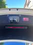Mercedes-Benz S 350 S 350 L d Blanc - thumbnail 14