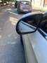 Mercedes-Benz S 350 S 350 L d Blanc - thumbnail 4