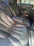 Mercedes-Benz S 350 S 350 L d Blanc - thumbnail 8