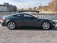 Aston Martin Vanquish Vanquish Grau - thumbnail 4