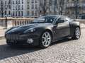 Aston Martin Vanquish Vanquish Grau - thumbnail 1