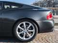 Aston Martin Vanquish Vanquish Grau - thumbnail 28