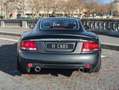 Aston Martin Vanquish Vanquish Grau - thumbnail 7