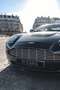 Aston Martin Vanquish Vanquish Grau - thumbnail 27