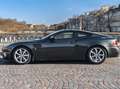 Aston Martin Vanquish Vanquish Grau - thumbnail 5