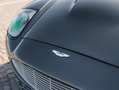 Aston Martin Vanquish Vanquish Grau - thumbnail 10