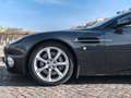 Aston Martin Vanquish Vanquish Grau - thumbnail 15