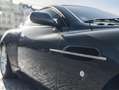 Aston Martin Vanquish Vanquish Grau - thumbnail 20