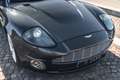 Aston Martin Vanquish Vanquish Grau - thumbnail 9
