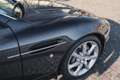 Aston Martin Vanquish Vanquish Grau - thumbnail 17