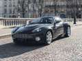 Aston Martin Vanquish Vanquish Grau - thumbnail 25