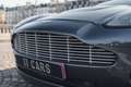 Aston Martin Vanquish Vanquish Grau - thumbnail 11