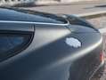Aston Martin Vanquish Vanquish Grau - thumbnail 19