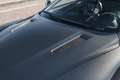 Aston Martin Vanquish Vanquish Grau - thumbnail 12