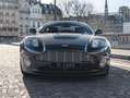 Aston Martin Vanquish Vanquish Grau - thumbnail 26