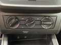 SEAT Ibiza 1.0 MPI S&S Reference 80 Blanco - thumbnail 16