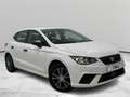SEAT Ibiza 1.0 MPI S&S Reference 80 Blanco - thumbnail 21