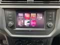 SEAT Ibiza 1.0 MPI S&S Reference 80 Blanco - thumbnail 11