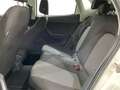 SEAT Ibiza 1.0 MPI S&S Reference 80 Blanco - thumbnail 12