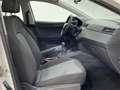 SEAT Ibiza 1.0 MPI S&S Reference 80 Blanco - thumbnail 13
