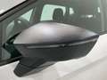 SEAT Ibiza 1.0 MPI S&S Reference 80 Blanco - thumbnail 14
