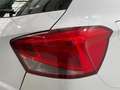 SEAT Ibiza 1.0 MPI S&S Reference 80 Blanco - thumbnail 18