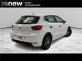 SEAT Ibiza 1.0 MPI S&S Reference 80 Blanco - thumbnail 2