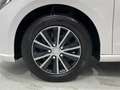 SEAT Ibiza 1.0 MPI S&S Reference 80 Blanco - thumbnail 15