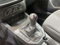 SEAT Ibiza 1.0 MPI S&S Reference 80 Blanco - thumbnail 17