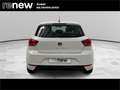 SEAT Ibiza 1.0 MPI S&S Reference 80 Blanco - thumbnail 5
