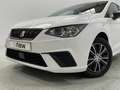 SEAT Ibiza 1.0 MPI S&S Reference 80 Blanco - thumbnail 19