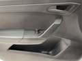 SEAT Ibiza 1.0 MPI S&S Reference 80 Blanco - thumbnail 9