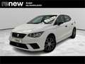 SEAT Ibiza 1.0 MPI S&S Reference 80 Blanco - thumbnail 1