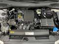 SEAT Ibiza 1.0 MPI S&S Reference 80 Blanco - thumbnail 20