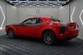 Dodge Challenger 3,6 V6,Allrad,Widebody,Alcantara Rood - thumbnail 8