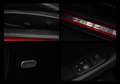 Dodge Challenger 3,6 V6,Allrad,Widebody,Alcantara Rood - thumbnail 27