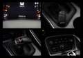 Dodge Challenger 3,6 V6,Allrad,Widebody,Alcantara crvena - thumbnail 15