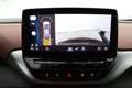 Volkswagen ID.4 82kWh Pro Performance LEDER/ALCANTARA Matrix LED G Noir - thumbnail 21
