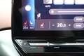 Volkswagen ID.4 82kWh Pro Performance LEDER/ALCANTARA Matrix LED G Noir - thumbnail 19
